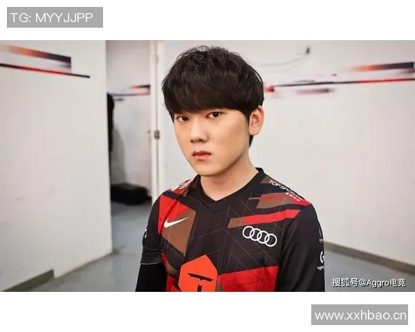 聚焦CSGO战术解析:TES如何在比赛中运用策略与团队配合