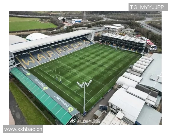 英超球队自有球场与租用球场情况大全