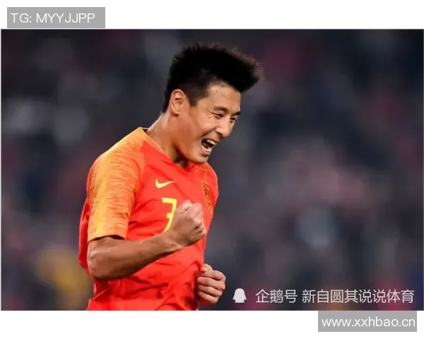 英超西甲第一联赛之争谁能问鼎全球之巅