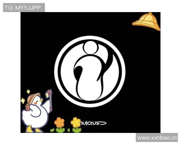 英雄联盟深度解析：IG战队的比赛经验与成功之道探秘