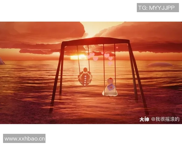 东方日报即时新闻：全球经济复苏遇挑战 各国政策应对新格局初显