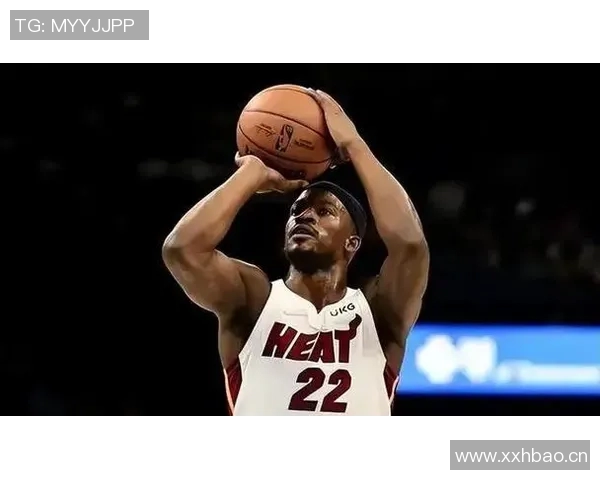 2020年NBA东部决赛首战热火对阵凯尔特人精彩回顾与赛后分析