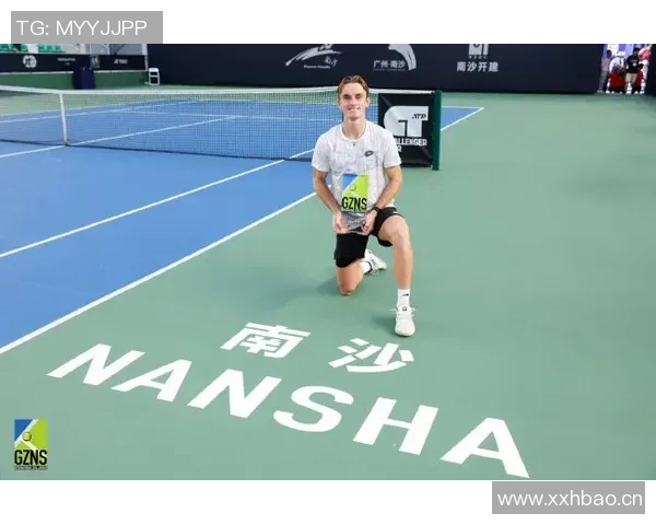 网球运动的魅力与挑战:从基础技巧到职业赛场的全面解析